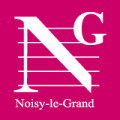 Noisy-le-Grand