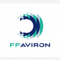 FF Aviron