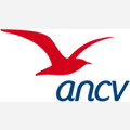 ANCV