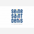 Seine-Saint-Denis