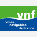 VNF