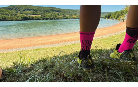 Championnat de France Master - Brive-la-Gaillarde