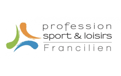 Profession Sport et Loisirs