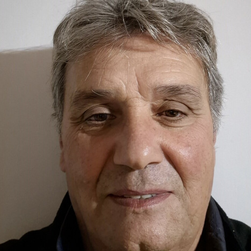 Juan Montero Lopez