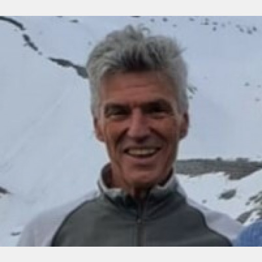 Bertrand De Clermont Tonnerre